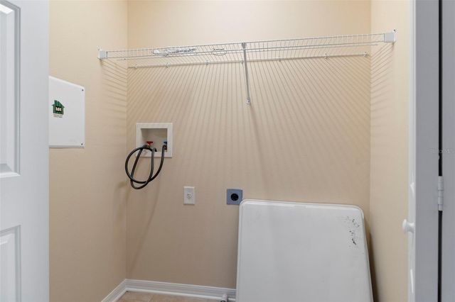 5621 BLACKFIN DRIVE, New Port Richey, FL 34652