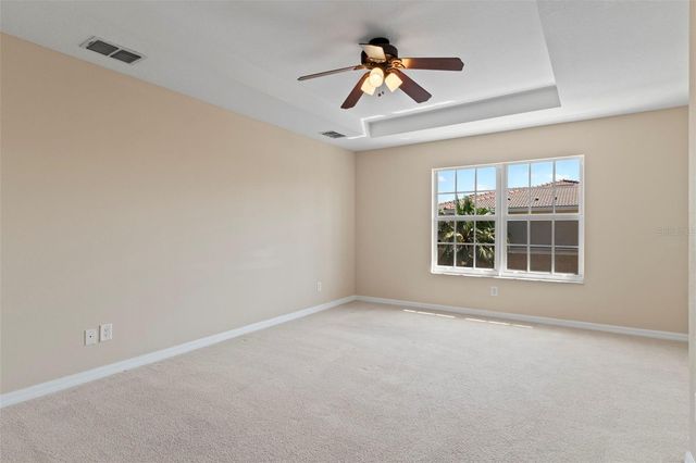 5621 BLACKFIN DRIVE, New Port Richey, FL 34652