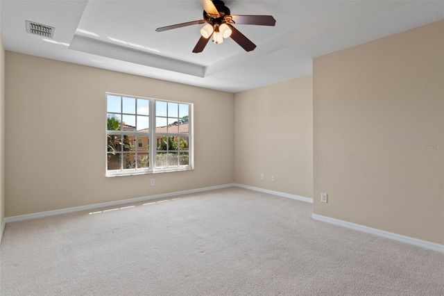 5621 BLACKFIN DRIVE, New Port Richey, FL 34652