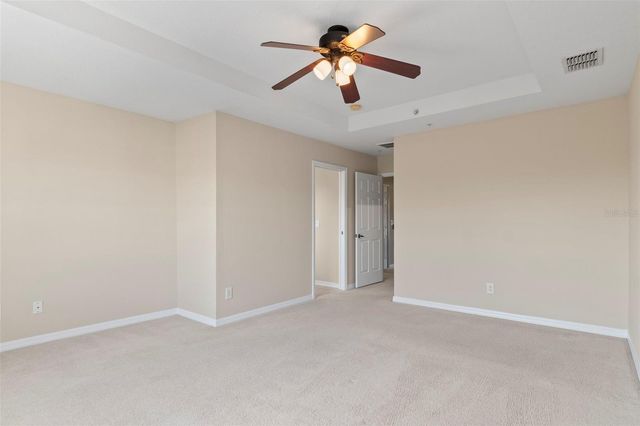 5621 BLACKFIN DRIVE, New Port Richey, FL 34652