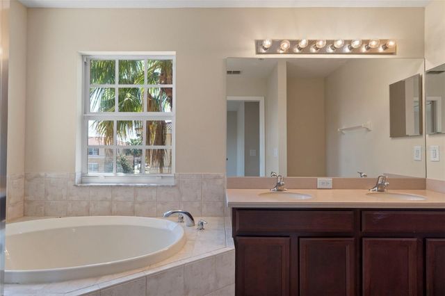 5621 BLACKFIN DRIVE, New Port Richey, FL 34652