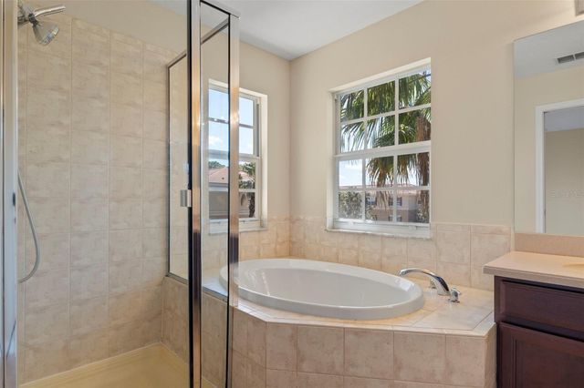 5621 BLACKFIN DRIVE, New Port Richey, FL 34652