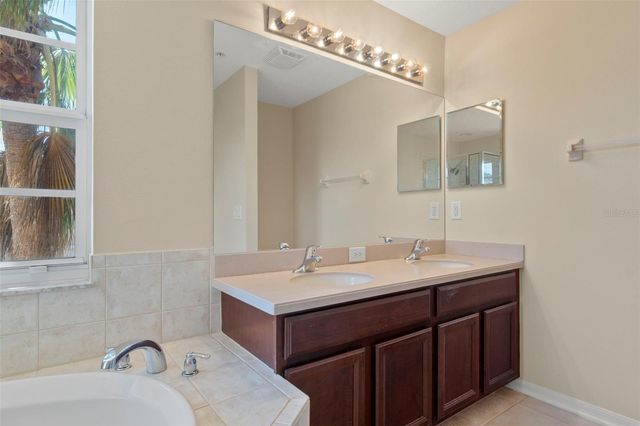 5621 BLACKFIN DRIVE, New Port Richey, FL 34652