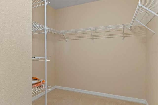 5621 BLACKFIN DRIVE, New Port Richey, FL 34652