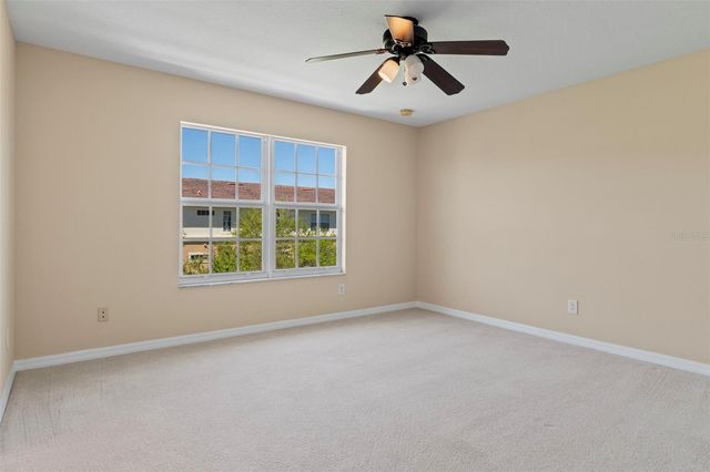 5621 BLACKFIN DRIVE, New Port Richey, FL 34652