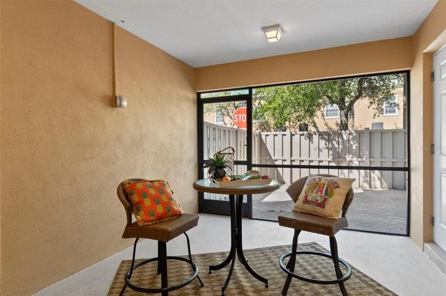 5621 BLACKFIN DRIVE, New Port Richey, FL 34652