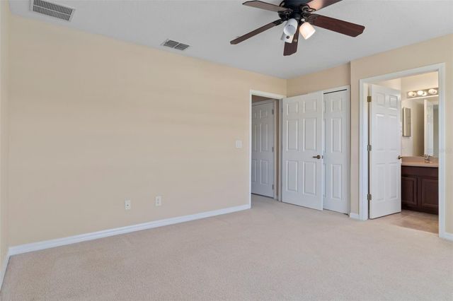 5621 BLACKFIN DRIVE, New Port Richey, FL 34652