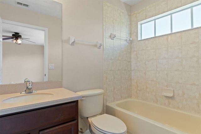 5621 BLACKFIN DRIVE, New Port Richey, FL 34652