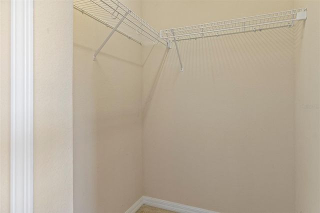 5621 BLACKFIN DRIVE, New Port Richey, FL 34652