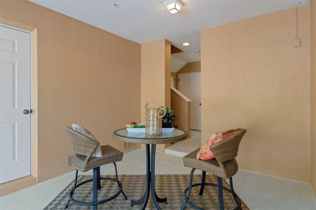 5621 BLACKFIN DRIVE, New Port Richey, FL 34652