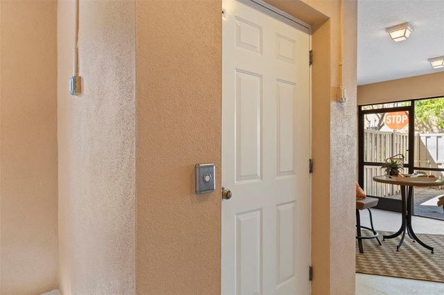 5621 BLACKFIN DRIVE, New Port Richey, FL 34652