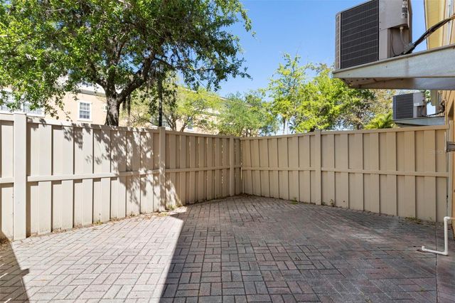 5621 BLACKFIN DRIVE, New Port Richey, FL 34652