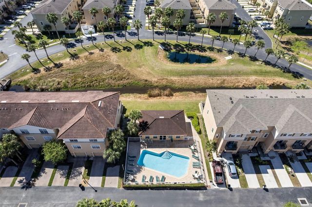 5621 BLACKFIN DRIVE, New Port Richey, FL 34652