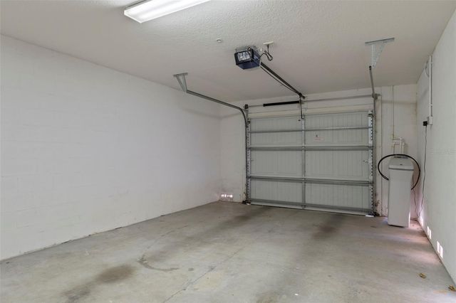 5621 BLACKFIN DRIVE, New Port Richey, FL 34652