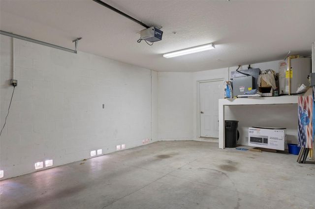 5621 BLACKFIN DRIVE, New Port Richey, FL 34652