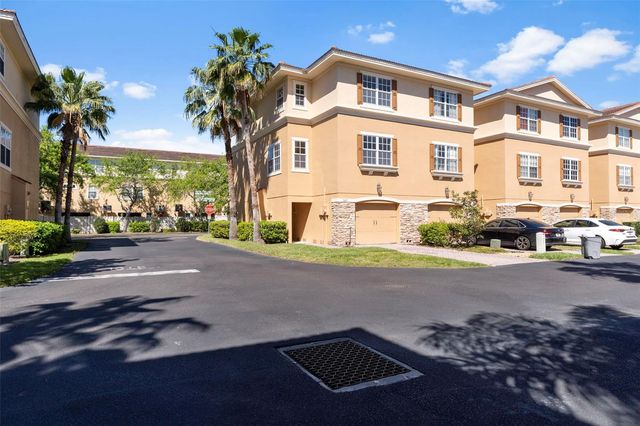 5621 BLACKFIN DRIVE, New Port Richey, FL 34652