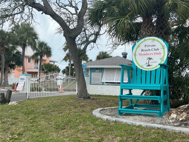 5621 BLACKFIN DRIVE, New Port Richey, FL 34652