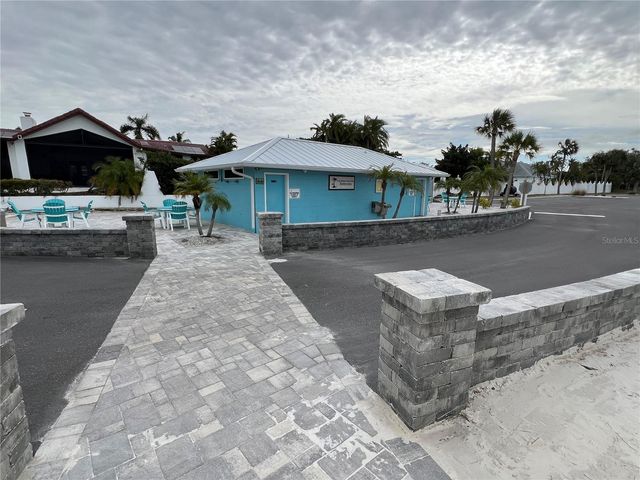 5621 BLACKFIN DRIVE, New Port Richey, FL 34652