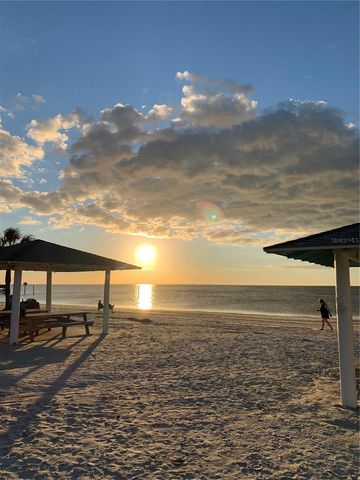 5621 BLACKFIN DRIVE, New Port Richey, FL 34652