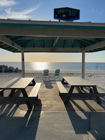 5621 BLACKFIN DRIVE, New Port Richey, FL 34652