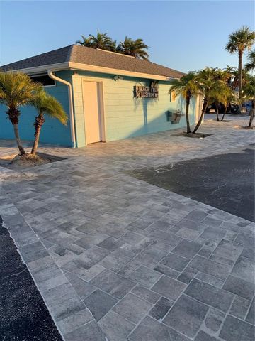 5621 BLACKFIN DRIVE, New Port Richey, FL 34652