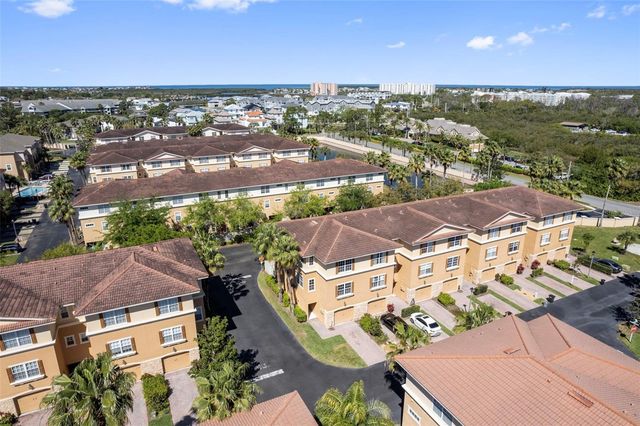 5621 BLACKFIN DRIVE, New Port Richey, FL 34652