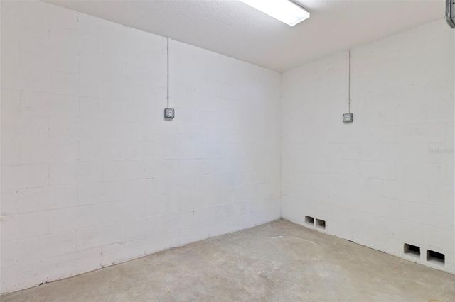 5621 BLACKFIN DRIVE, New Port Richey, FL 34652