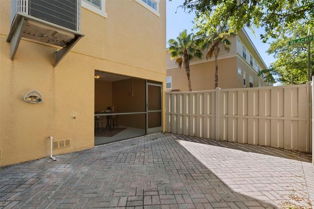 5621 BLACKFIN DRIVE, New Port Richey, FL 34652