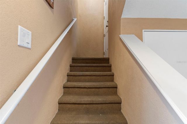 5621 BLACKFIN DRIVE, New Port Richey, FL 34652