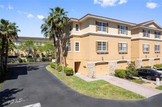 5621 BLACKFIN DRIVE, New Port Richey, FL 34652