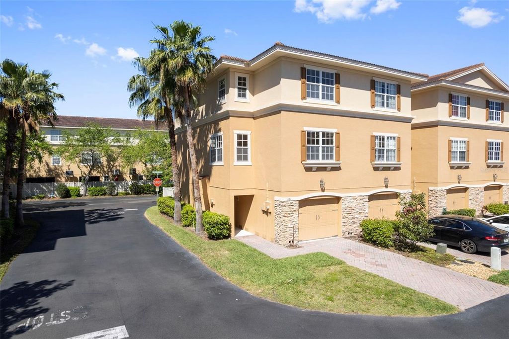 5621 BLACKFIN DRIVE, New Port Richey, FL 34652