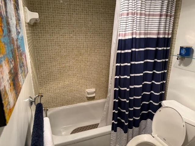 4003 Ventnor G 4003, Deerfield Beach, FL 33442