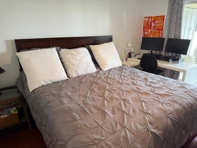 4003 Ventnor G 4003, Deerfield Beach, FL 33442