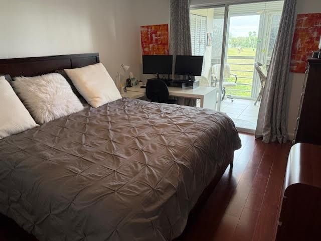 4003 Ventnor G 4003, Deerfield Beach, FL 33442