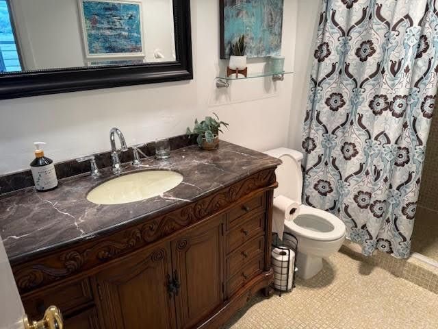 4003 Ventnor G 4003, Deerfield Beach, FL 33442