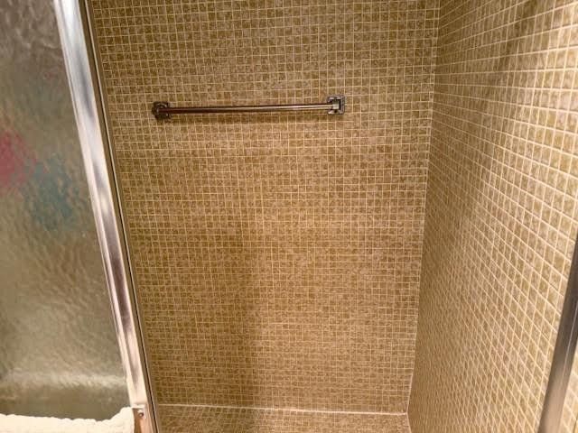 4003 Ventnor G 4003, Deerfield Beach, FL 33442