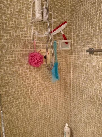 4003 Ventnor G 4003, Deerfield Beach, FL 33442