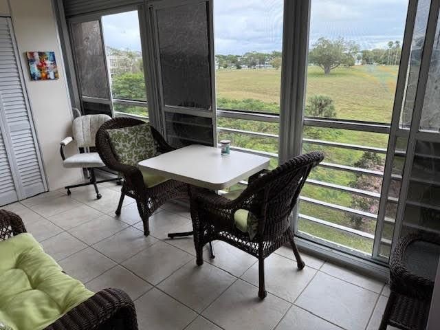 4003 Ventnor G 4003, Deerfield Beach, FL 33442