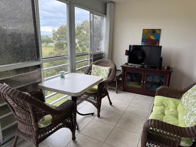 4003 Ventnor G 4003, Deerfield Beach, FL 33442