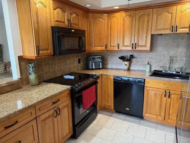 4003 Ventnor G 4003, Deerfield Beach, FL 33442