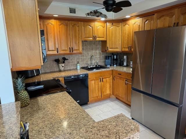 4003 Ventnor G 4003, Deerfield Beach, FL 33442