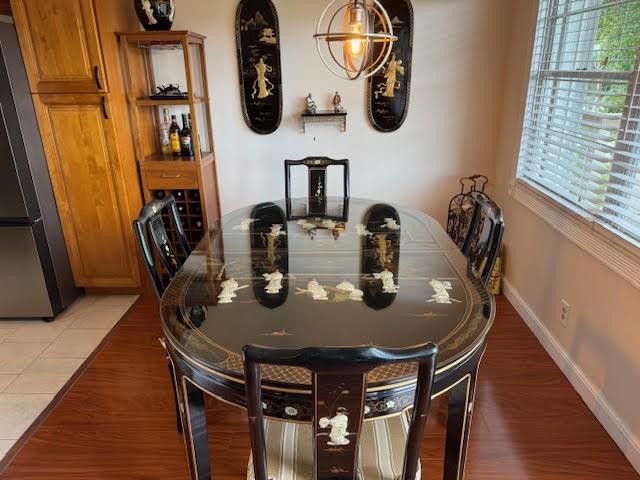 4003 Ventnor G 4003, Deerfield Beach, FL 33442