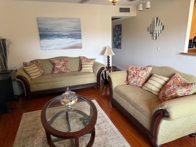 4003 Ventnor G 4003, Deerfield Beach, FL 33442