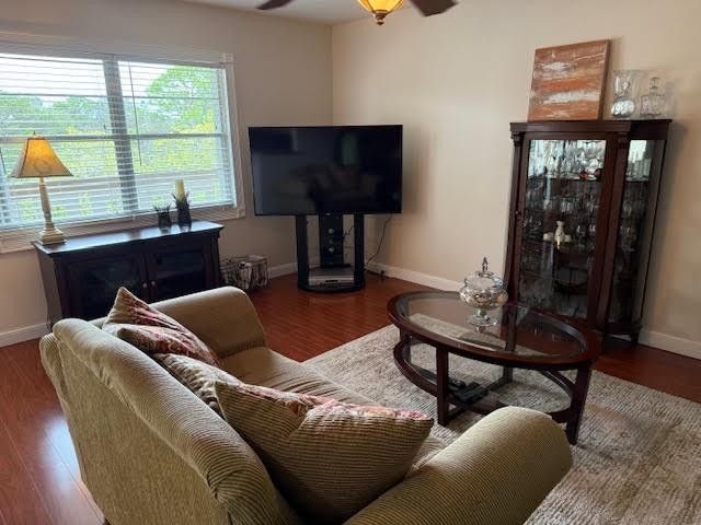 4003 Ventnor G 4003, Deerfield Beach, FL 33442