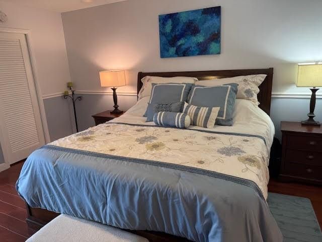 4003 Ventnor G 4003, Deerfield Beach, FL 33442