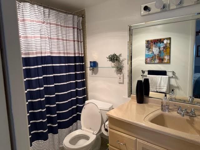 4003 Ventnor G 4003, Deerfield Beach, FL 33442