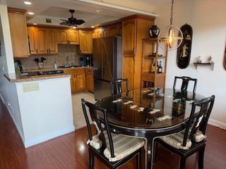 4003 Ventnor G 4003, Deerfield Beach, FL 33442