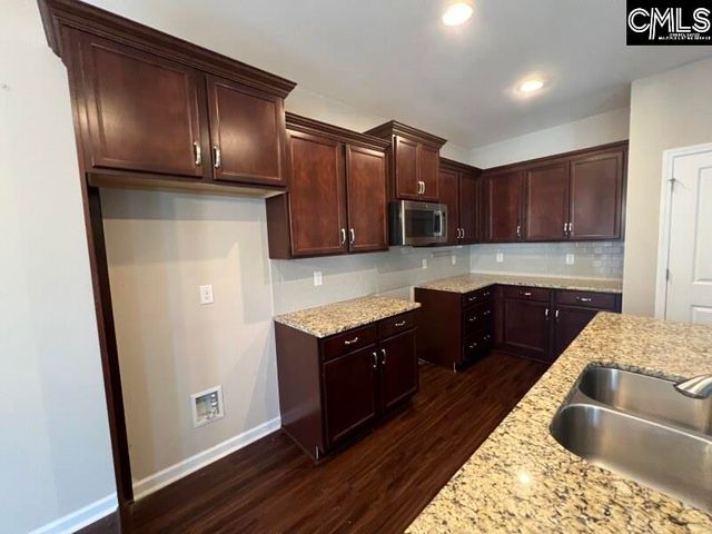 644 Frow Drive, Elgin, SC 29045