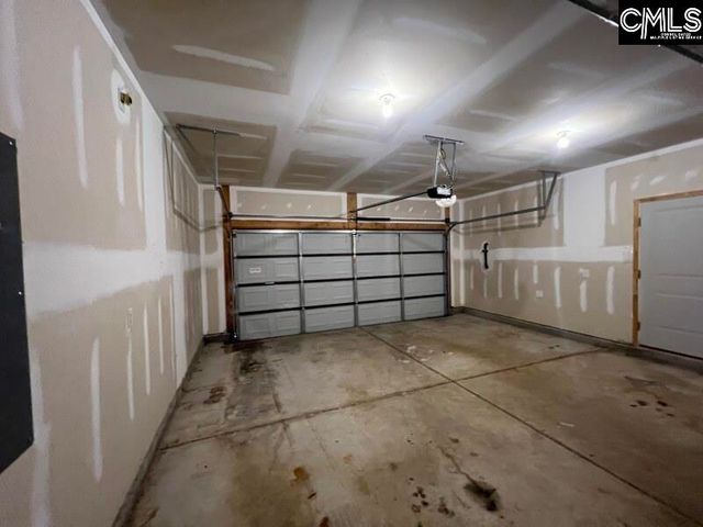 644 Frow Drive, Elgin, SC 29045