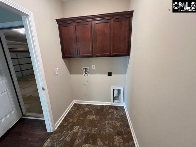 644 Frow Drive, Elgin, SC 29045